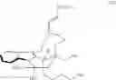 Fig. 149 - Analogs of vincamine and uses thereof