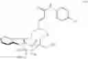 Fig. 158 - Analogs of vincamine and uses thereof