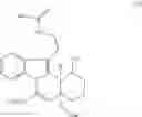 Fig. 166 - Analogs of vincamine and uses thereof
