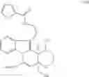 Fig. 167 - Analogs of vincamine and uses thereof