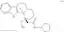 Fig. 197 - Analogs of vincamine and uses thereof