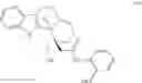 Fig. 201 - Analogs of vincamine and uses thereof
