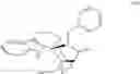 Fig. 210 - Analogs of vincamine and uses thereof
