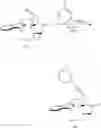 Fig. 216 - Analogs of vincamine and uses thereof