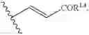 Fig. 232 - Analogs of vincamine and uses thereof