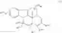 Fig. 263 - Analogs of vincamine and uses thereof