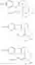 Fig. 265 - Analogs of vincamine and uses thereof