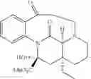 Fig. 273 - Analogs of vincamine and uses thereof