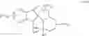 Fig. 33 - Analogs of vincamine and uses thereof
