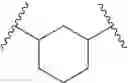 Fig. 40 - Analogs of vincamine and uses thereof