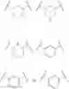 Fig. 41 - Analogs of vincamine and uses thereof