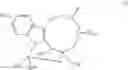 Fig. 43 - Analogs of vincamine and uses thereof