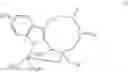 Fig. 44 - Analogs of vincamine and uses thereof