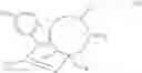 Fig. 45 - Analogs of vincamine and uses thereof