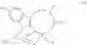 Fig. 46 - Analogs of vincamine and uses thereof