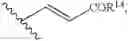 Fig. 47 - Analogs of vincamine and uses thereof