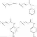 Fig. 48 - Analogs of vincamine and uses thereof
