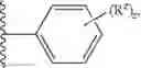 Fig. 49 - Analogs of vincamine and uses thereof