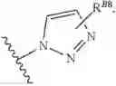 Fig. 67 - Analogs of vincamine and uses thereof