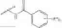 Fig. 69 - Analogs of vincamine and uses thereof