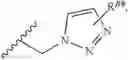 Fig. 71 - Analogs of vincamine and uses thereof