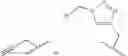 Fig. 72 - Analogs of vincamine and uses thereof