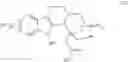 Fig. 74 - Analogs of vincamine and uses thereof