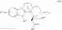 Fig. 75 - Analogs of vincamine and uses thereof