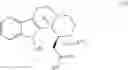 Fig. 76 - Analogs of vincamine and uses thereof