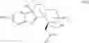 Fig. 77 - Analogs of vincamine and uses thereof