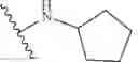Fig. 85 - Analogs of vincamine and uses thereof