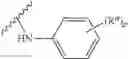 Fig. 86 - Analogs of vincamine and uses thereof