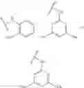 Fig. 87 - Analogs of vincamine and uses thereof