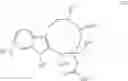 Fig. 89 - Analogs of vincamine and uses thereof