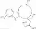 Fig. 90 - Analogs of vincamine and uses thereof