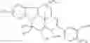 Fig. 99 - Analogs of vincamine and uses thereof