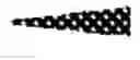 Fig. 02 - Compounds