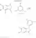 Fig. 09 - Compounds