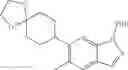Fig. 131 - Compounds