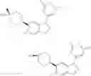 Fig. 136 - Compounds
