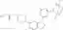 Fig. 149 - Compounds