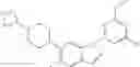 Fig. 166 - Compounds