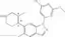 Fig. 167 - Compounds