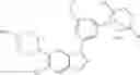 Fig. 197 - Compounds