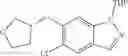 Fig. 216 - Compounds