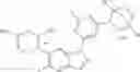 Fig. 232 - Compounds
