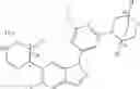 Fig. 265 - Compounds