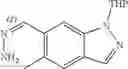 Fig. 293 - Compounds