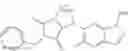 Fig. 294 - Compounds
