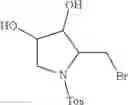 Fig. 303 - Compounds